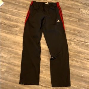 Adidas Sweat Pants